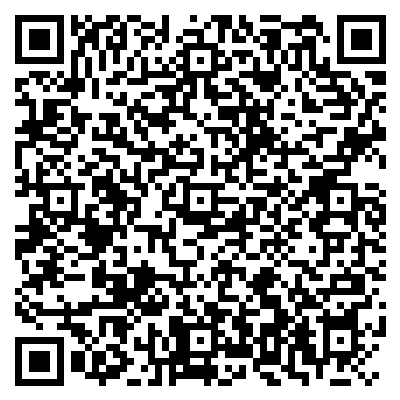 Escanear QR para descargar APK