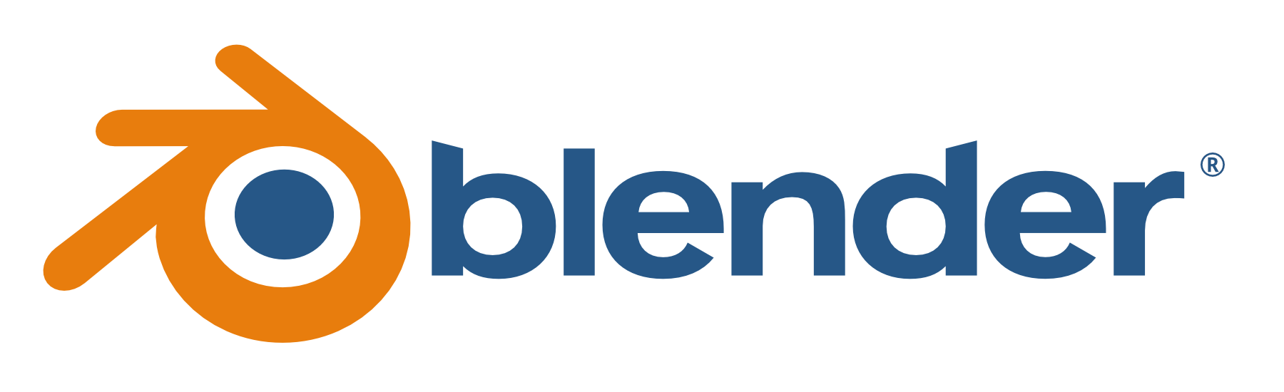 Blender 3D